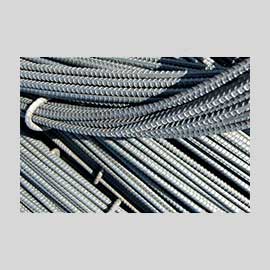 Steel Price Today in Hyderabad-TMT Steel Price List Online