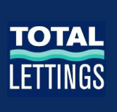 Total Lettings