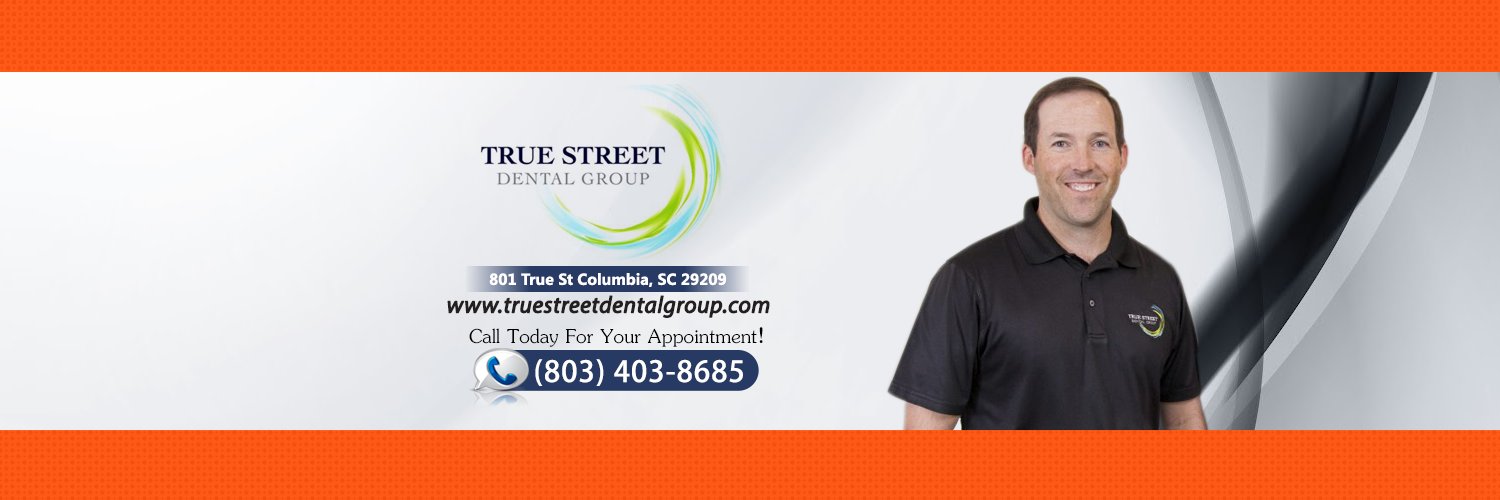 True Street Dental Group