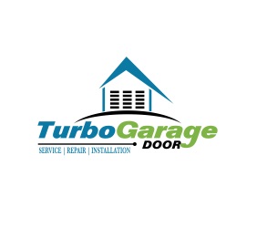 Turbo Garage Door Showroom – Repair Installation & Service Santa Rosa