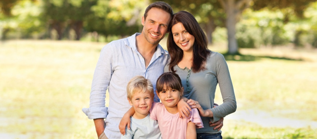 Twin Creeks Family Dentistry