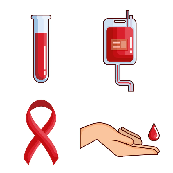 Types of Hemophilia and its Treatment | ASP Cares