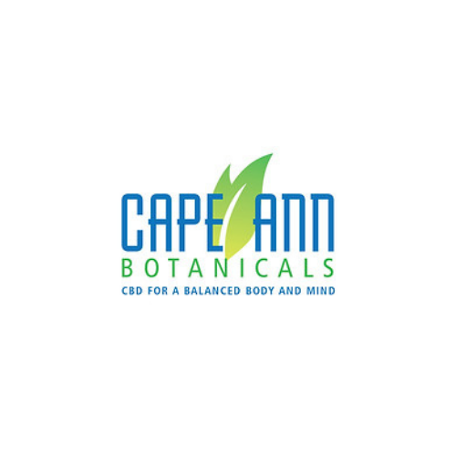 Cape Ann Botanicals: The best CBD Store in Ipswich, MA