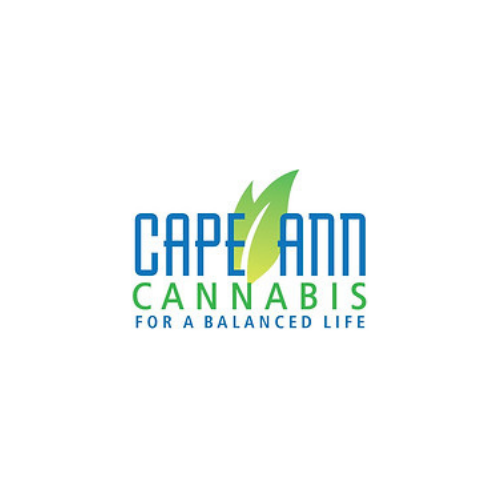 Cape Ann Cannabis: The Best Cannabis Dispensaries in Rowley, Mass &hellip;