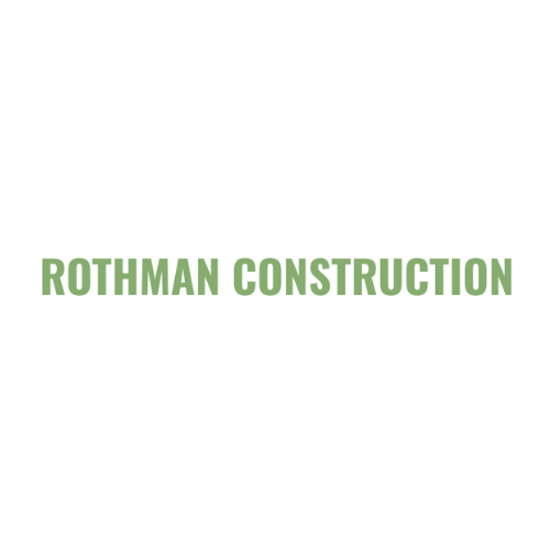 Rothman Construction