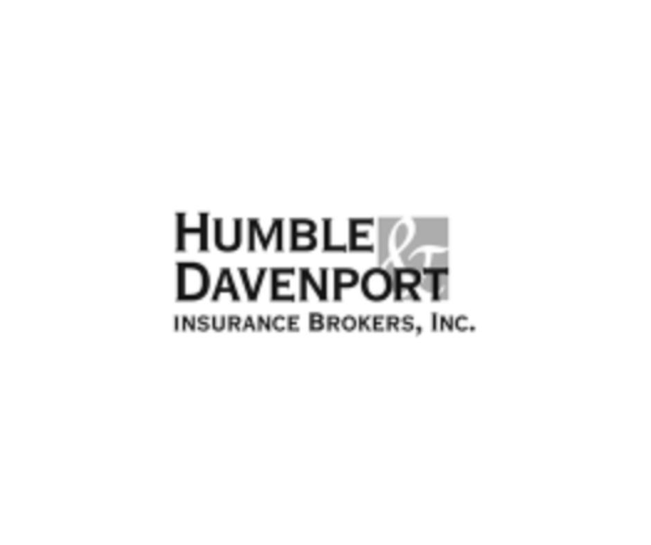 Humble & Davenport Insurance
