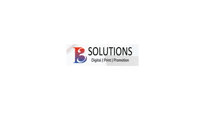 Seo Company Ghaziabad
