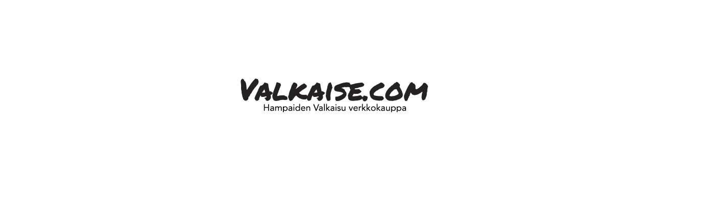 valkaise.com