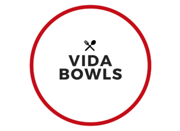 Vida Bowls