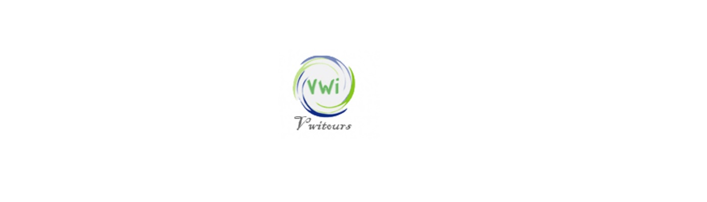 VWI Tours