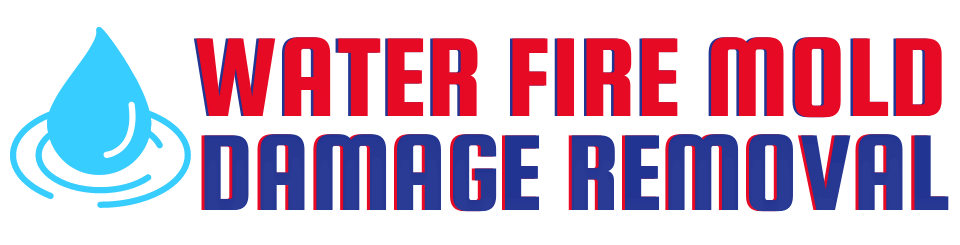 24 Hour Emergency Restoration Services