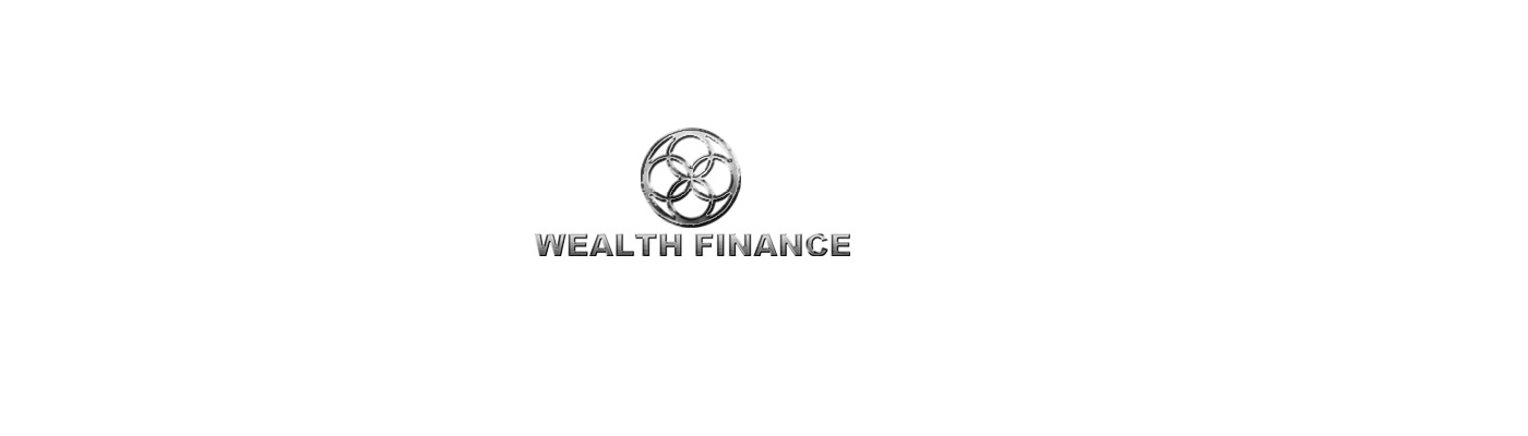 WEALTH FINANCE