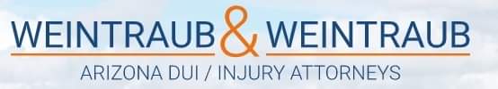 Weintraub & Weintraub, DUI Lawyers, Car Accident Lawyers