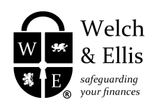 Welch & Ellis