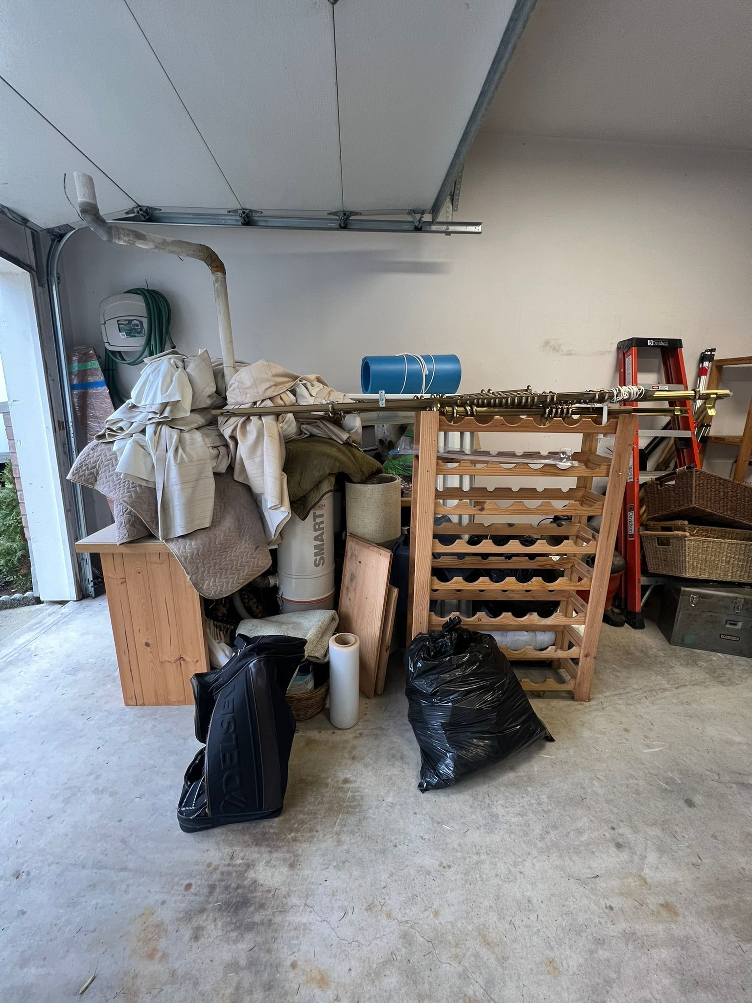 Removerz Demolition and Disposal