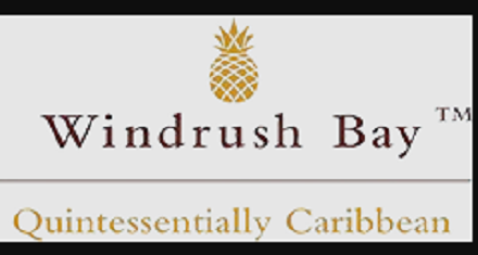 Windrush Bay Limited