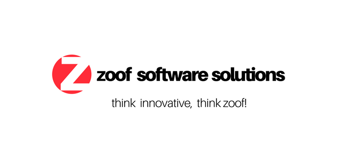 Zoof Software Solutions