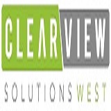 Solutions West Kawsar