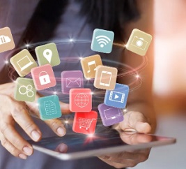 Prospect Engagement Marketing Professionals