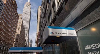 Ny Health Care