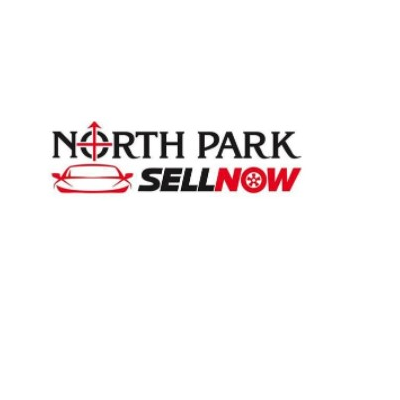 North Park Sell Now