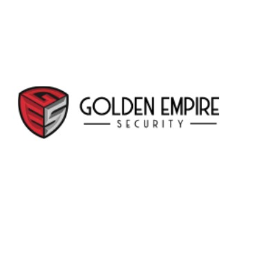 Golden Empire Security