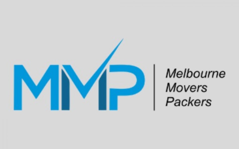 Melbourne Movers Packers – Movers and Packers