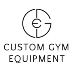 Custom Gym Equipment
