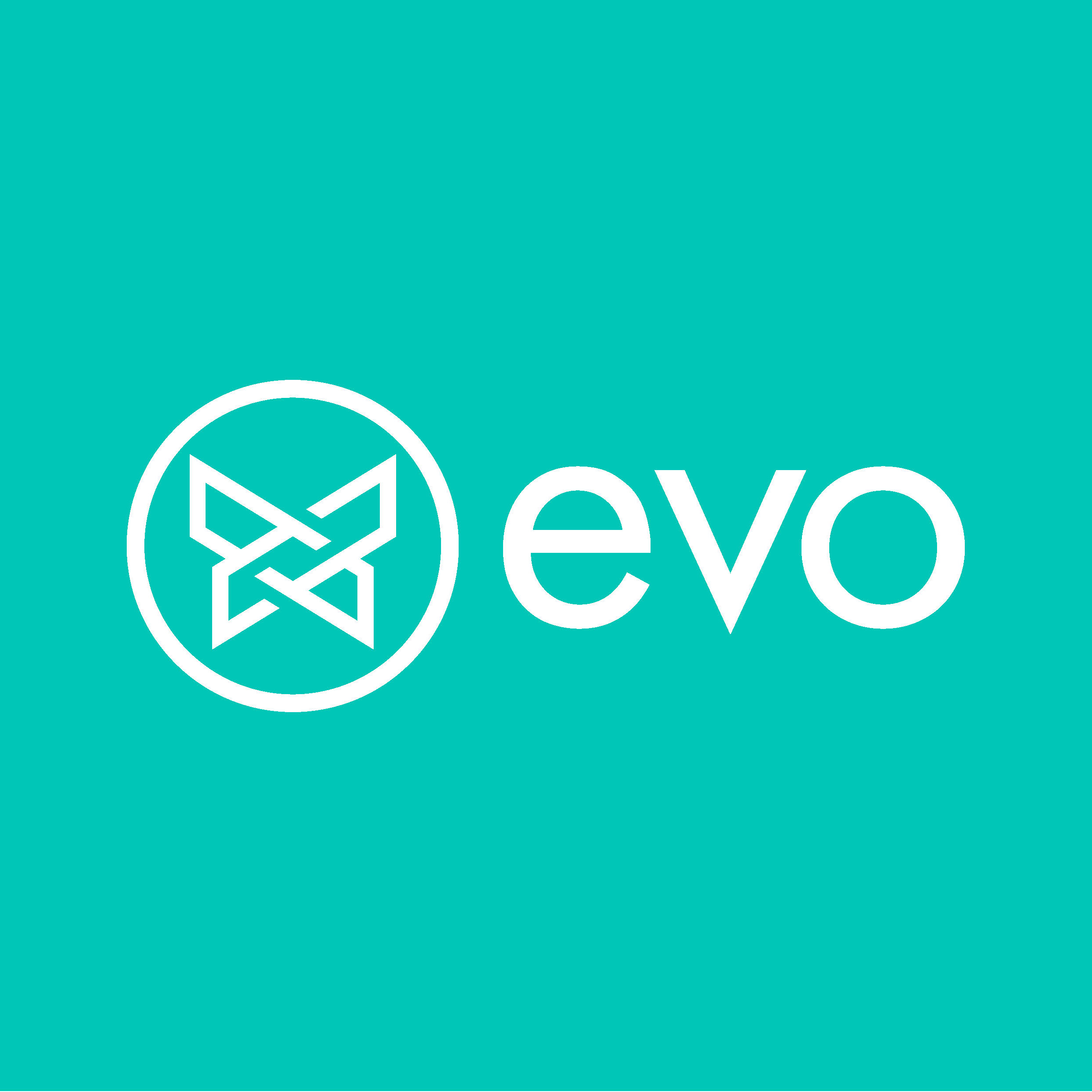 Evo