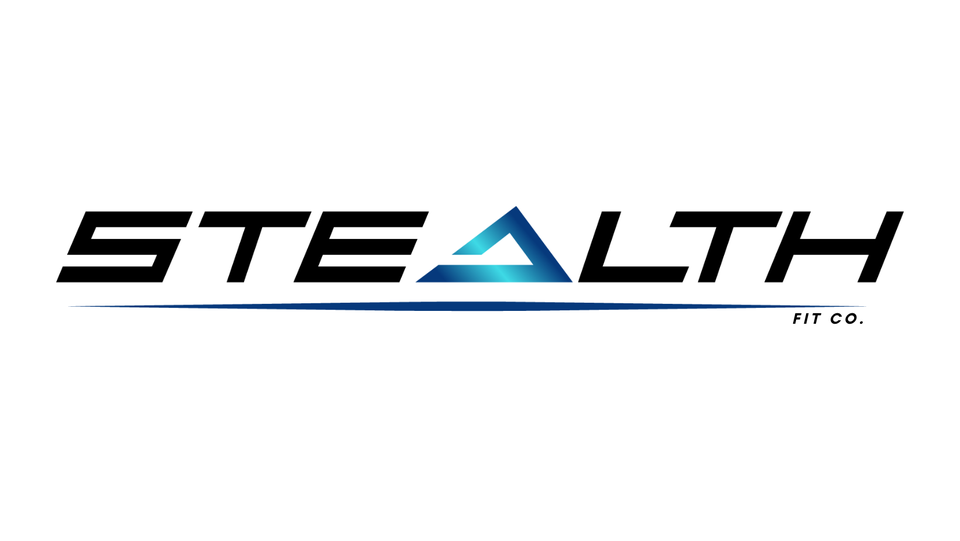 STEALTH FIT CO.
