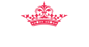KoushikisMakeover