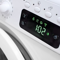 All Parts Appliance Service