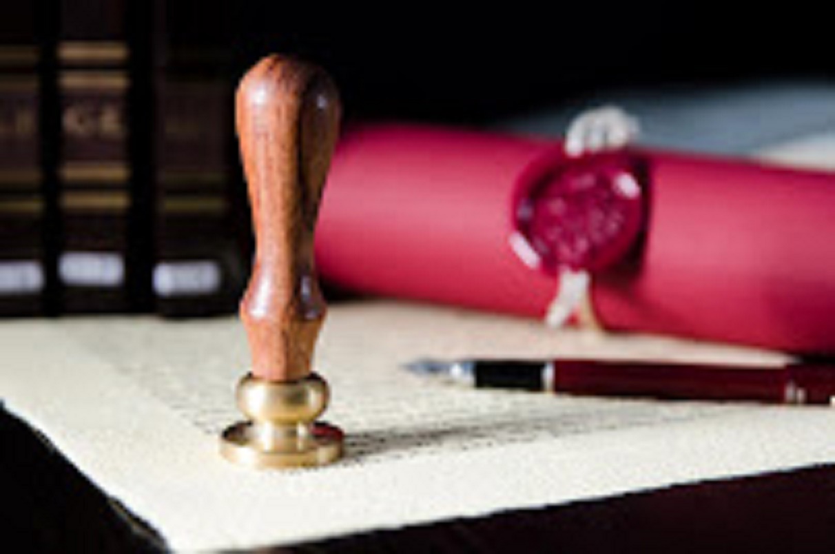 Virtual Notary Brooklyn