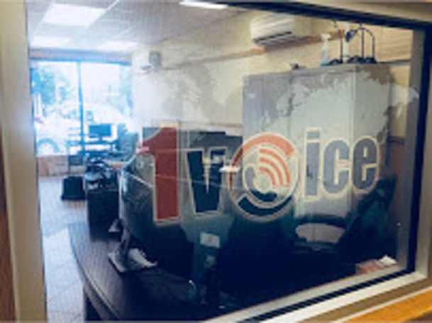 Office Phone Service Delray Beach
