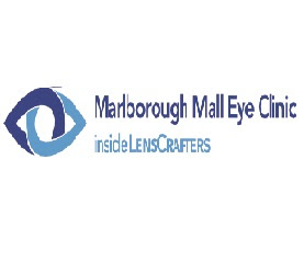 Marlborough Mall Eye Clinic – NE Calgary, AB
