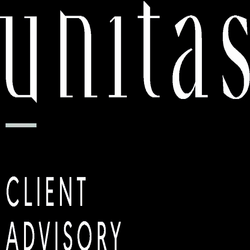 Unitas Client Advisory Limited