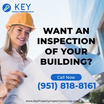 home inspection riverside ca