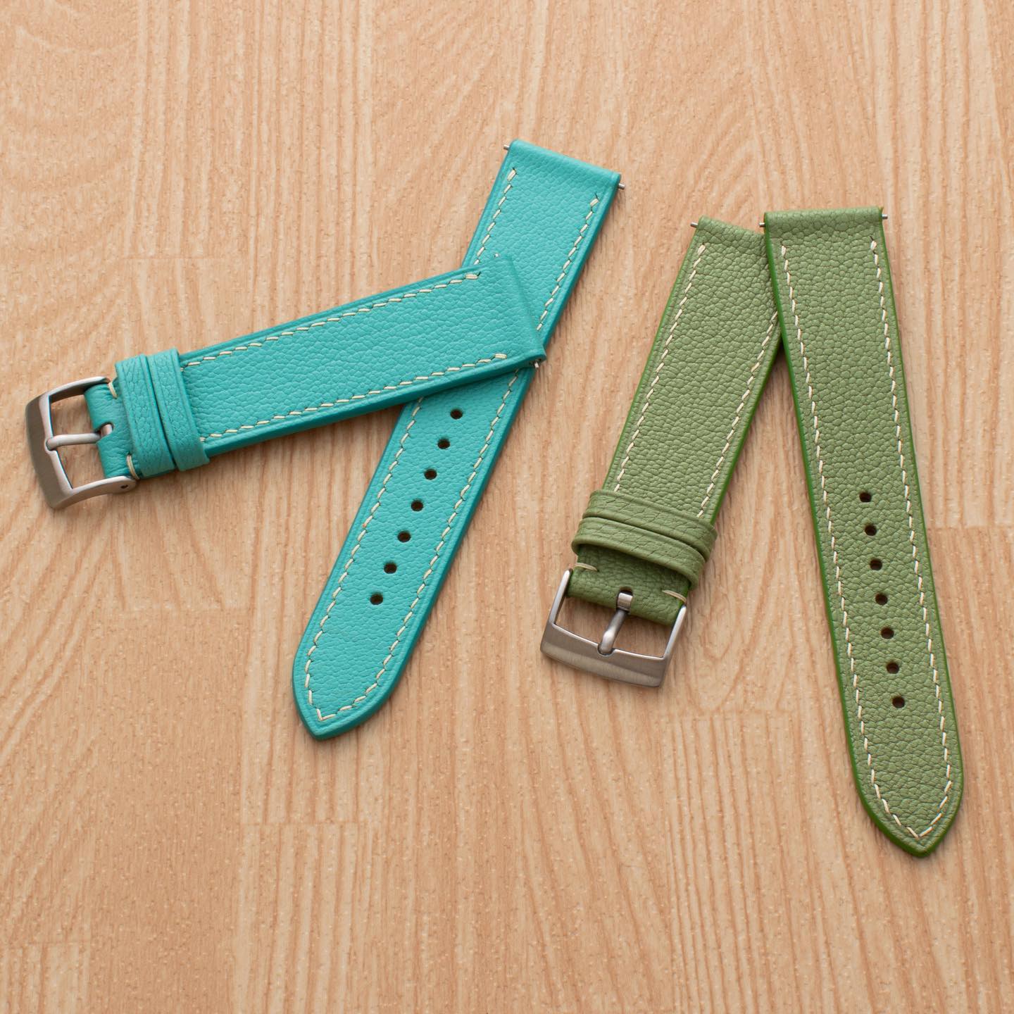 OPTO WATCH CO
