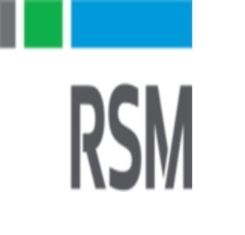 RSM Recruitment (Thailand) Limited