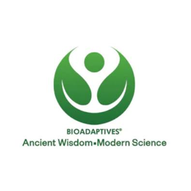 BioAdaptives