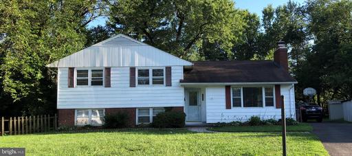 Nesbitt Realty & Management