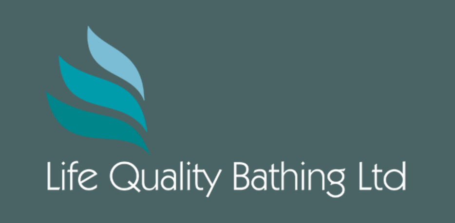 Life Quality Bathing Ltd