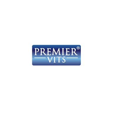 My Social InterestsPremier Vits