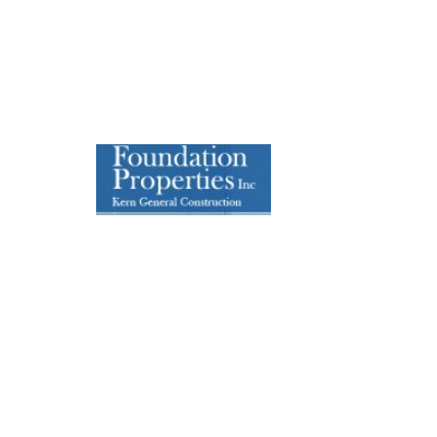 Foundation Properties Inc