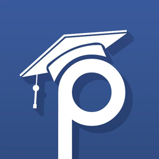Pathshala Education
