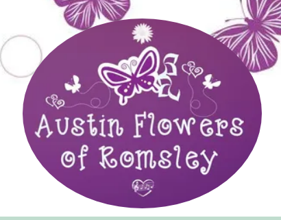 Austin Flowers Of Romsley