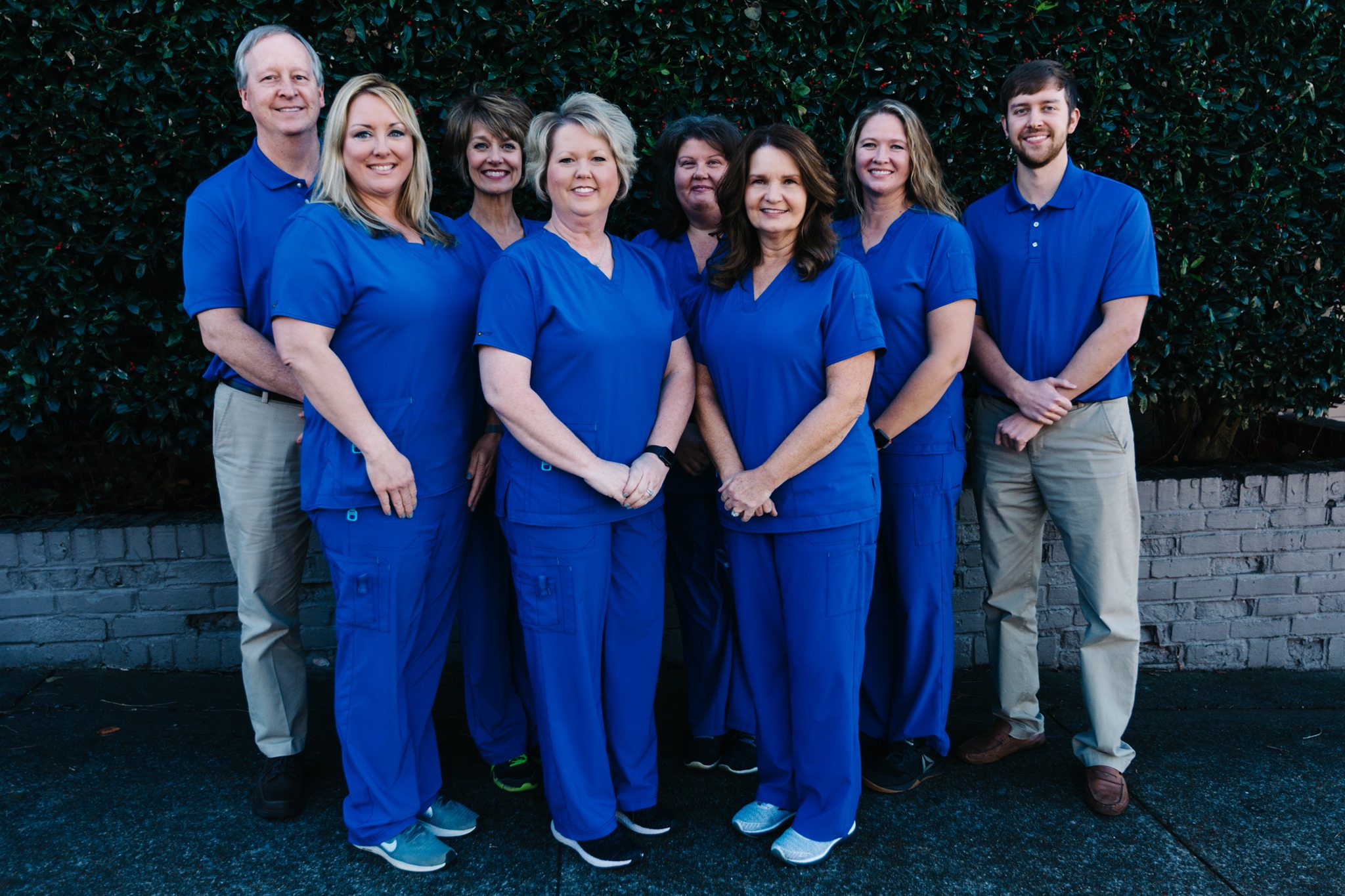 Sittason Family Dentistry