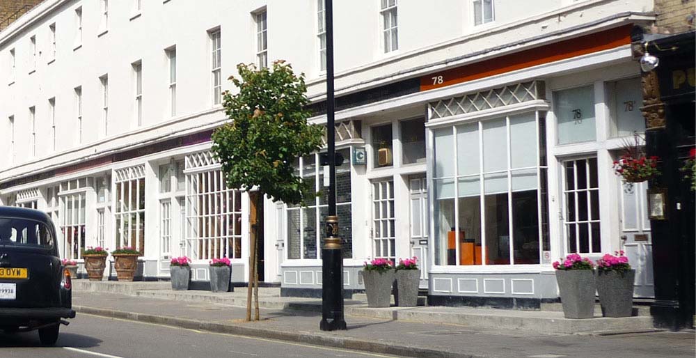 Intime Investigations Ltd – London's Premier Private I &hellip;