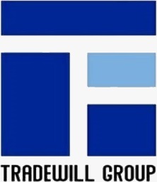 tradewillprefeb