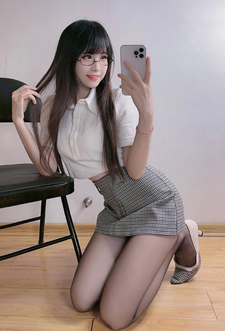 Amman massage near me +4367764314736